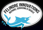 felindre_1s.jpg (5954 bytes)